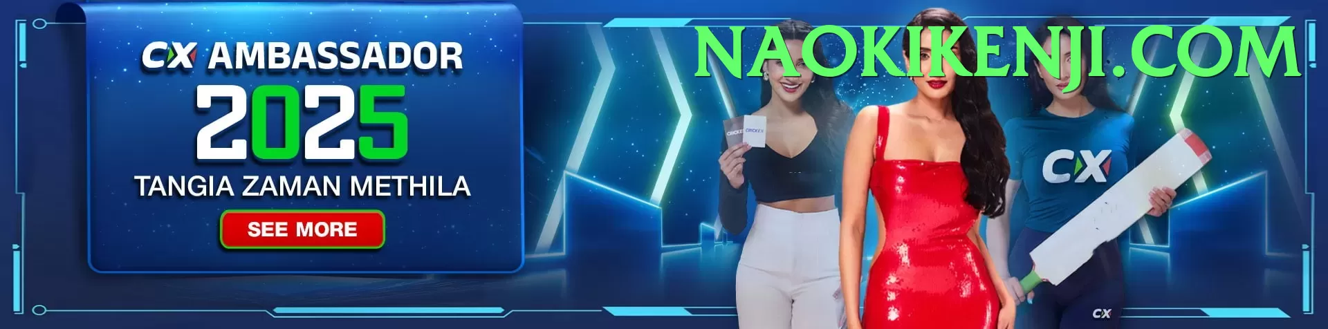 Aviator na Plataforma Online JJ789 - pro