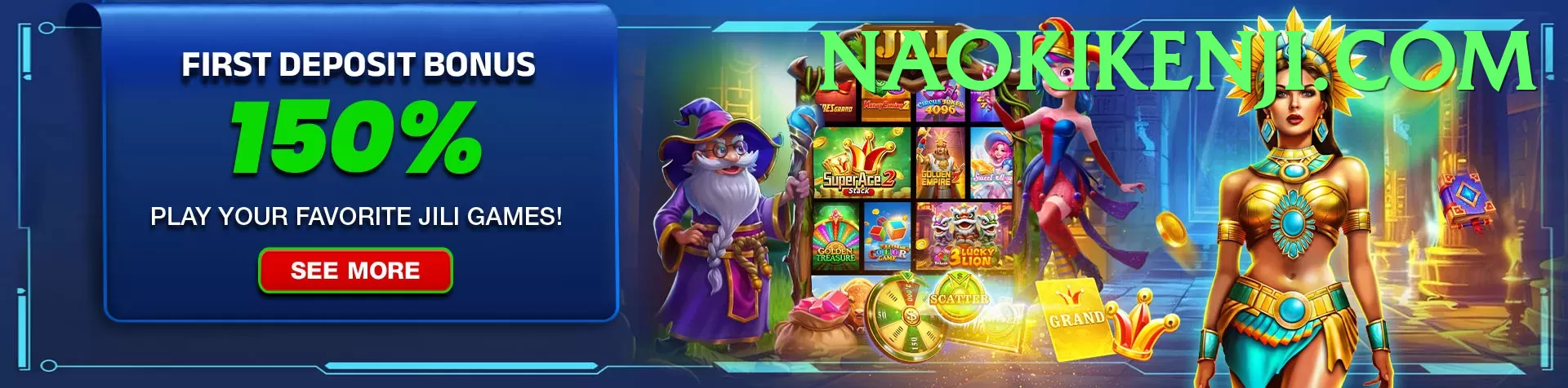 Fortune Tiger Slot na JJ789 - pk