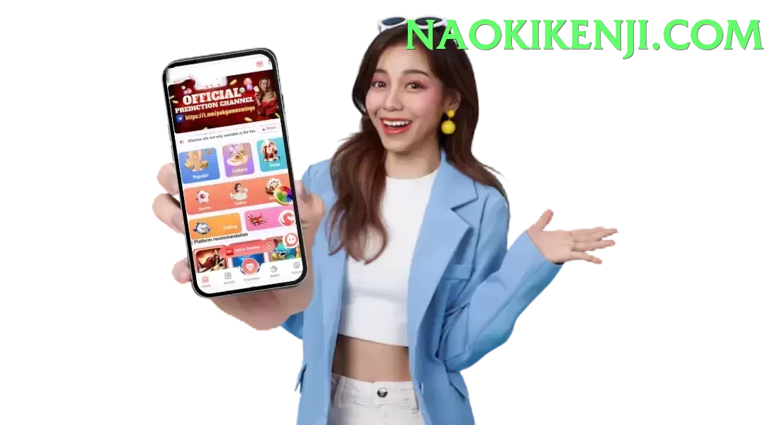 Login Instantâneo na JJ789 - pak