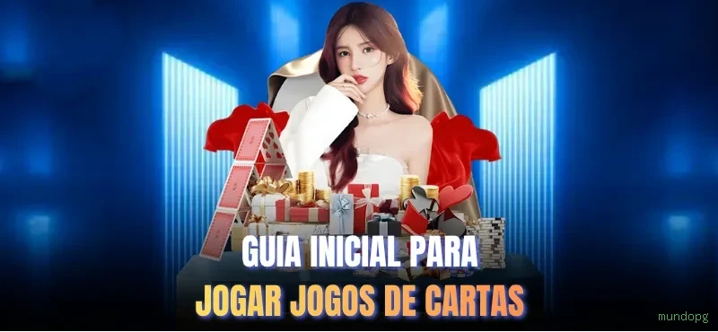 mundopg app de jogo para jogadores brasileiros