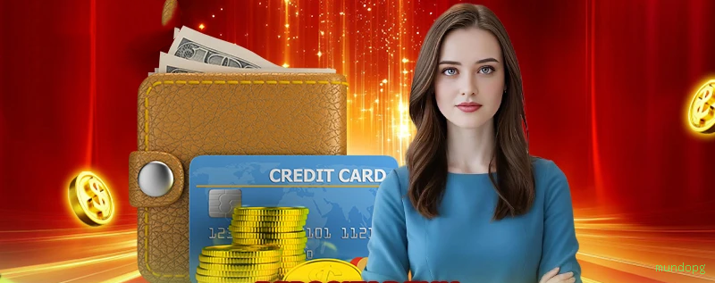 Lista de jogos para mundopg pg section